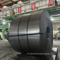 EN10268 HC260B+ZE European Standard Automobile Steel